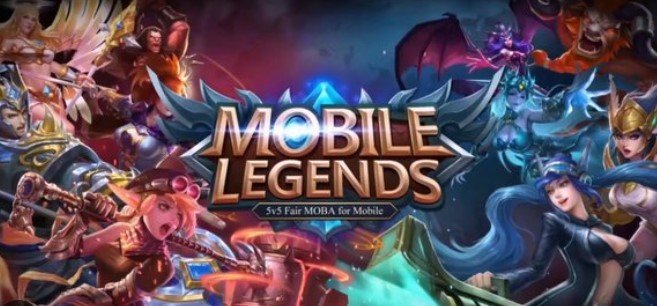 Apakah Mobile Legends Mendukung Israel Apakah Mobile Legends Mendukung Israel